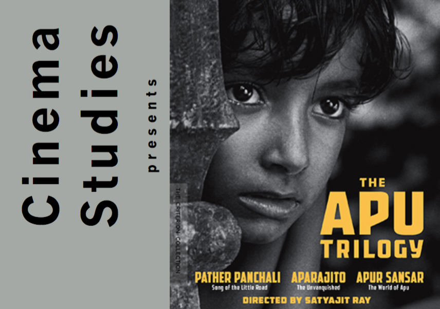 button apu trilogy