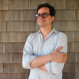 David Fresko